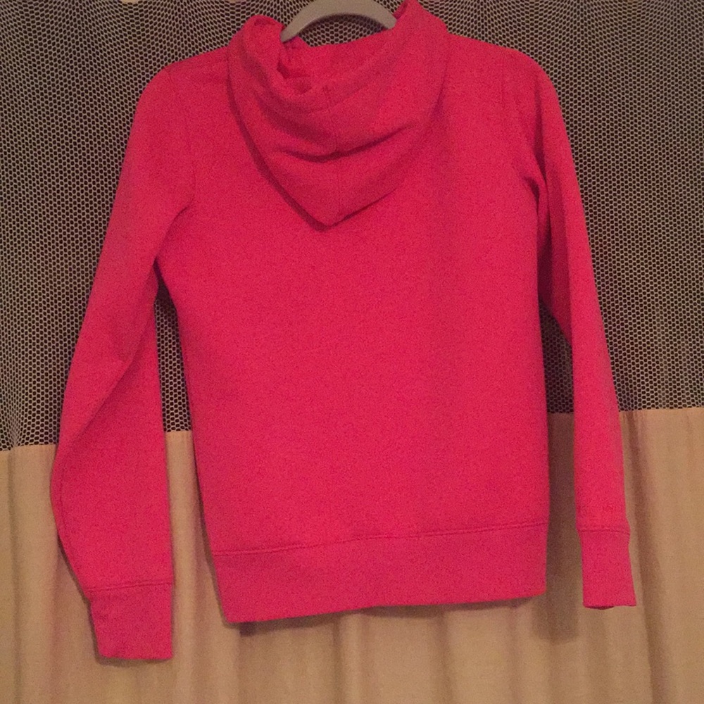 Under armor - Picture 3 of 11